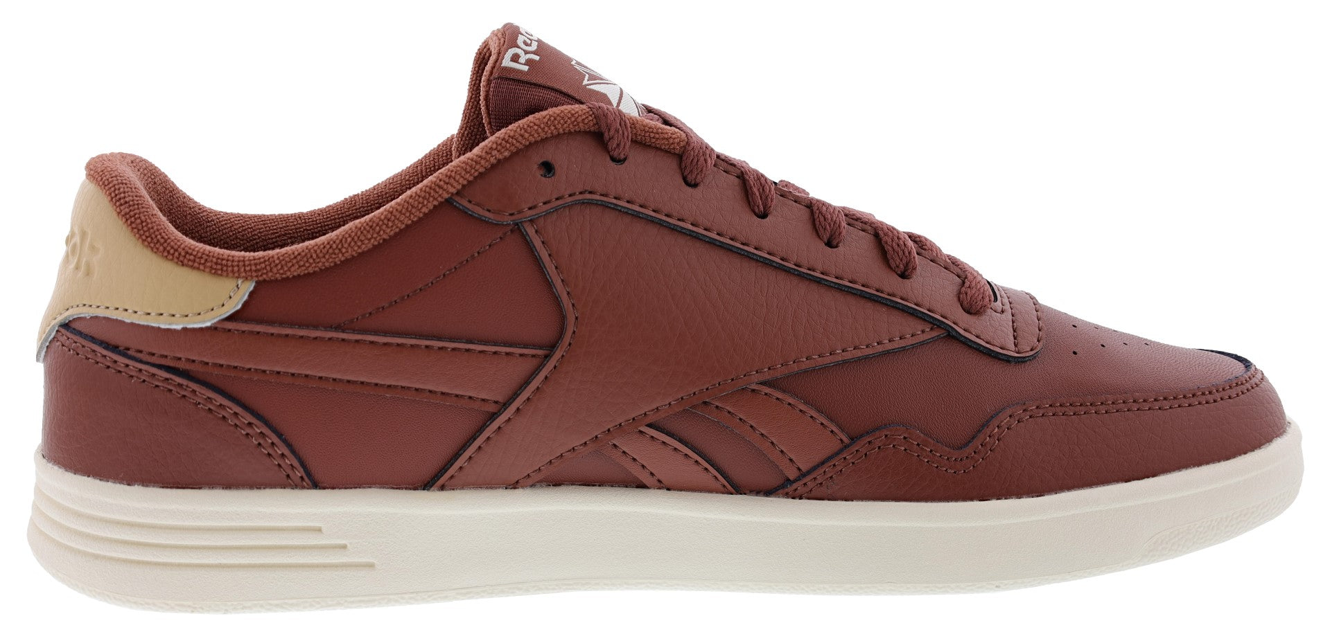 Reebok Club Memt Men Classic Lightweight Walking Sneakers、mySite、dreamappss