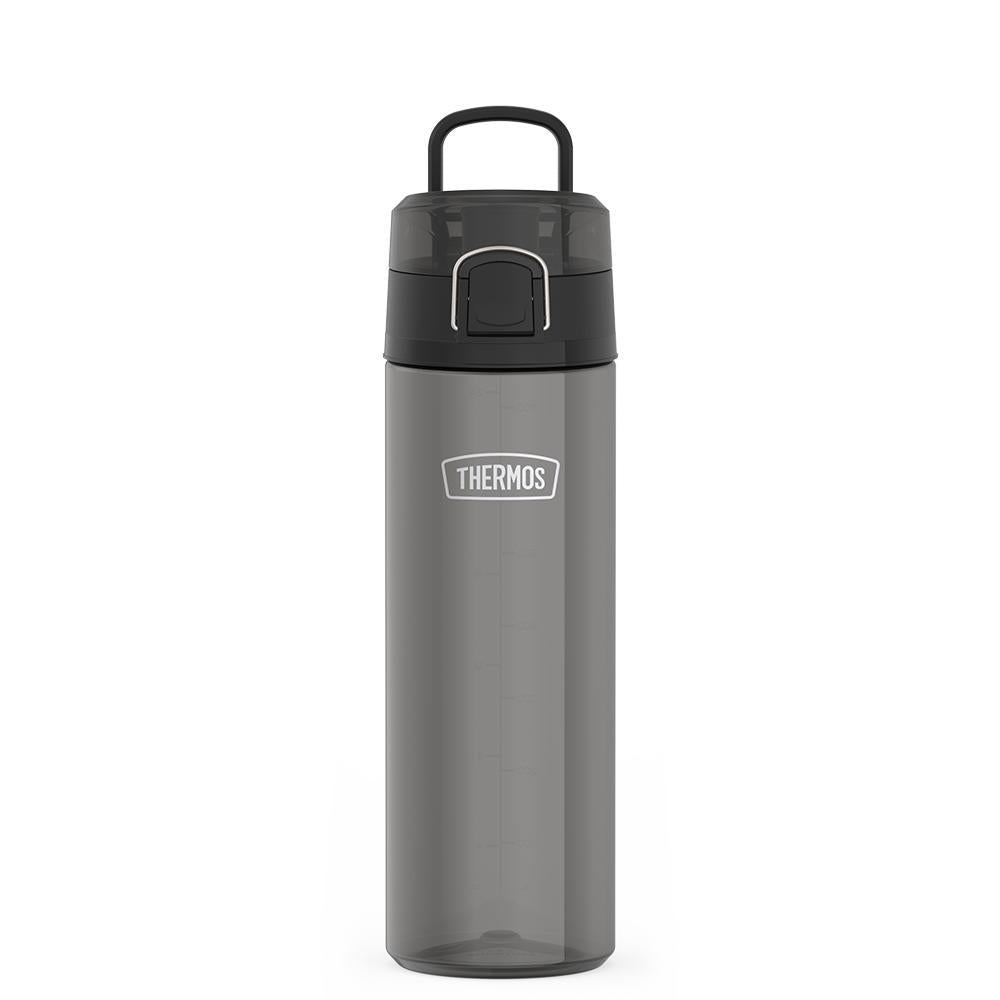 26oz ICON™ LIGHTWEIGHT WATER BOTTLE WITH SPOUT LID、mySite、noshort