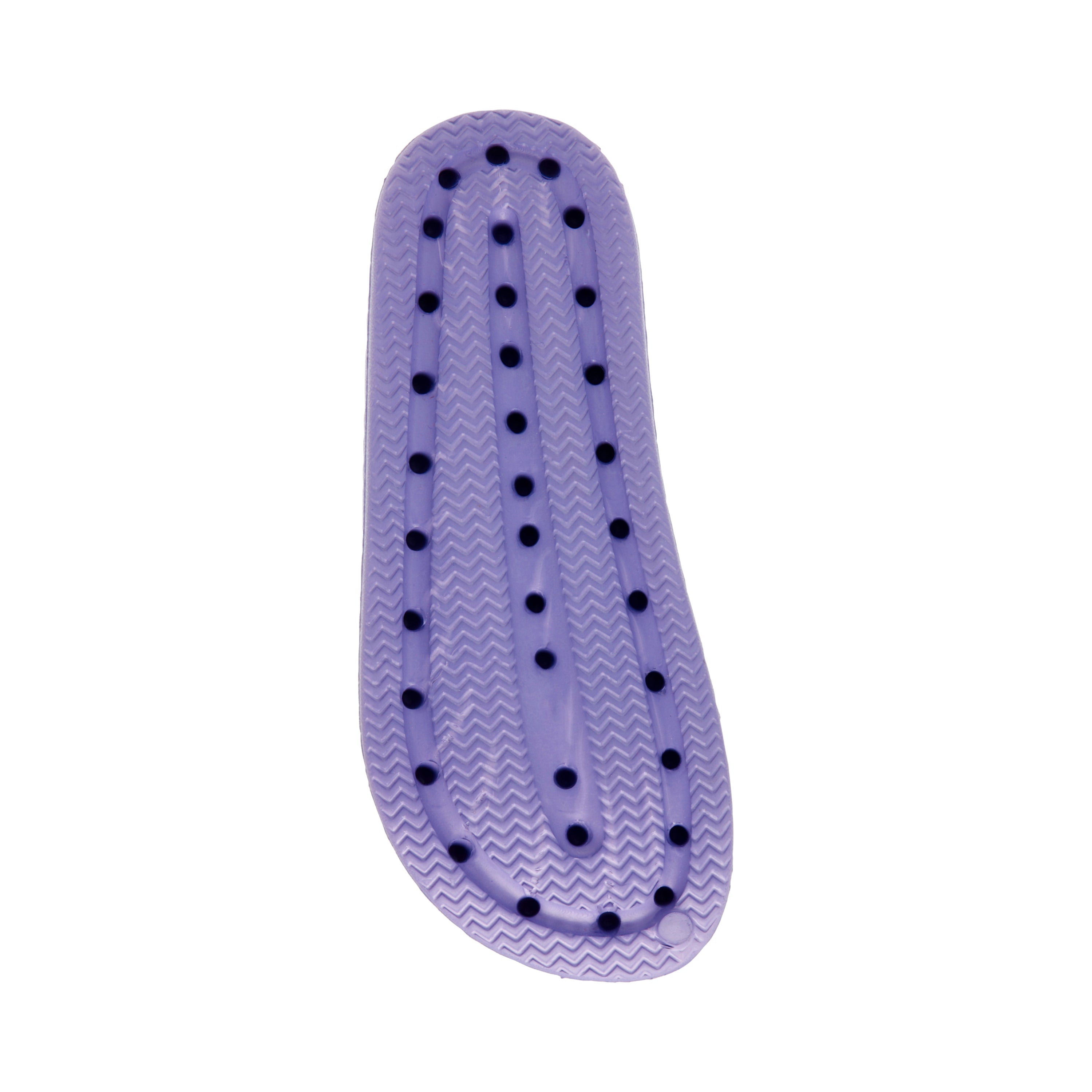 ASTRO LAVENDER BLOOMS、mySite、dreamappss