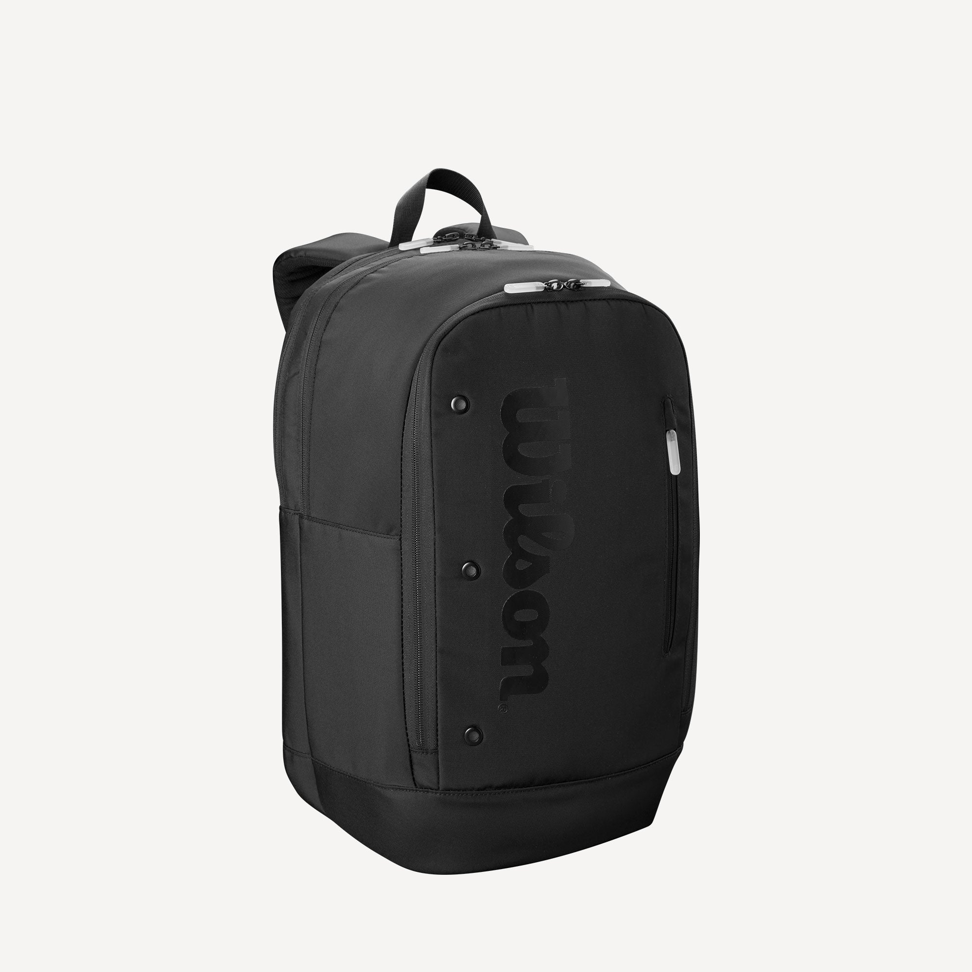 Wilson Noir Tour Tennis Backpack