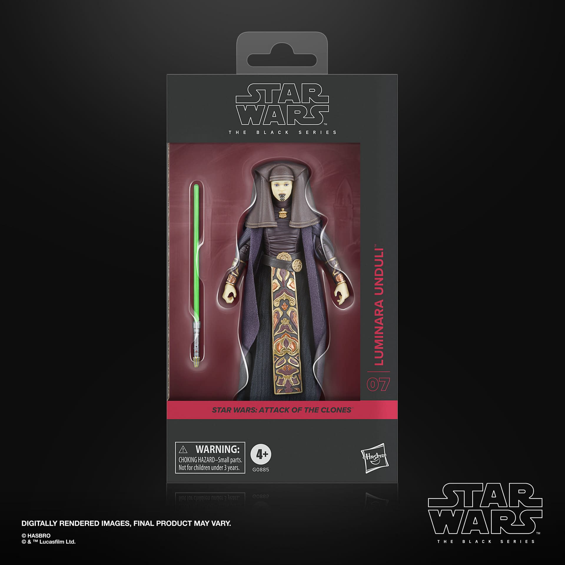 Star Wars Black Series Wave 25 SET OF 3、mySite、hgirdovlk