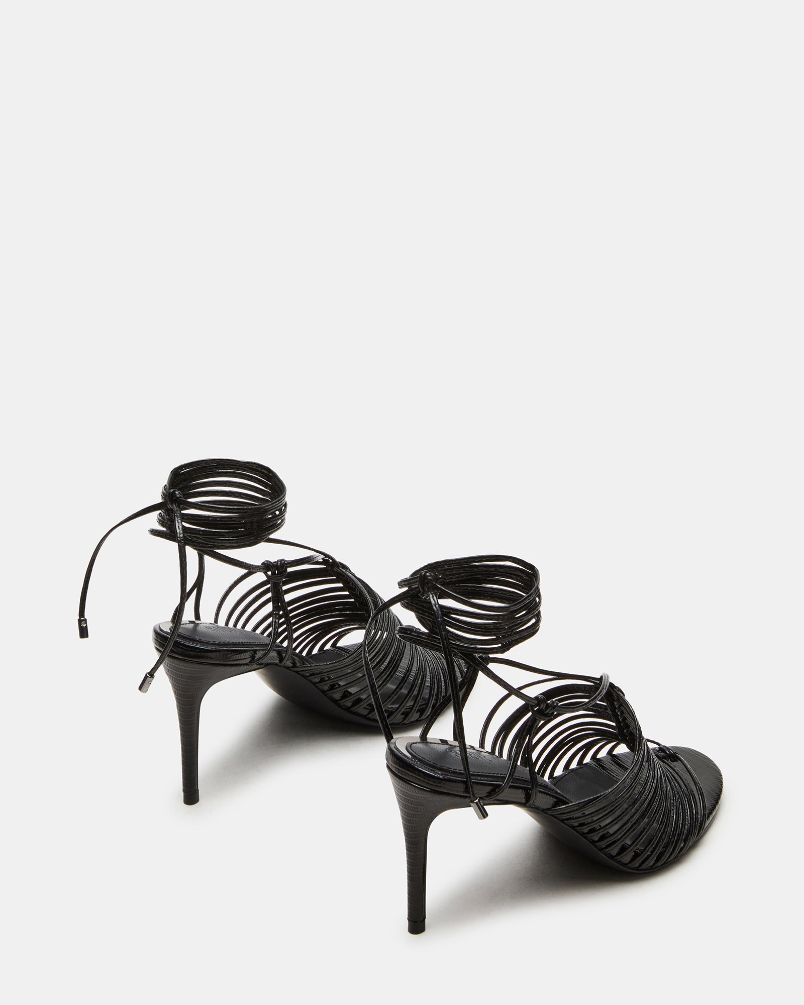 BRISTOWE BLACK、mySite、gtrtttuynbv