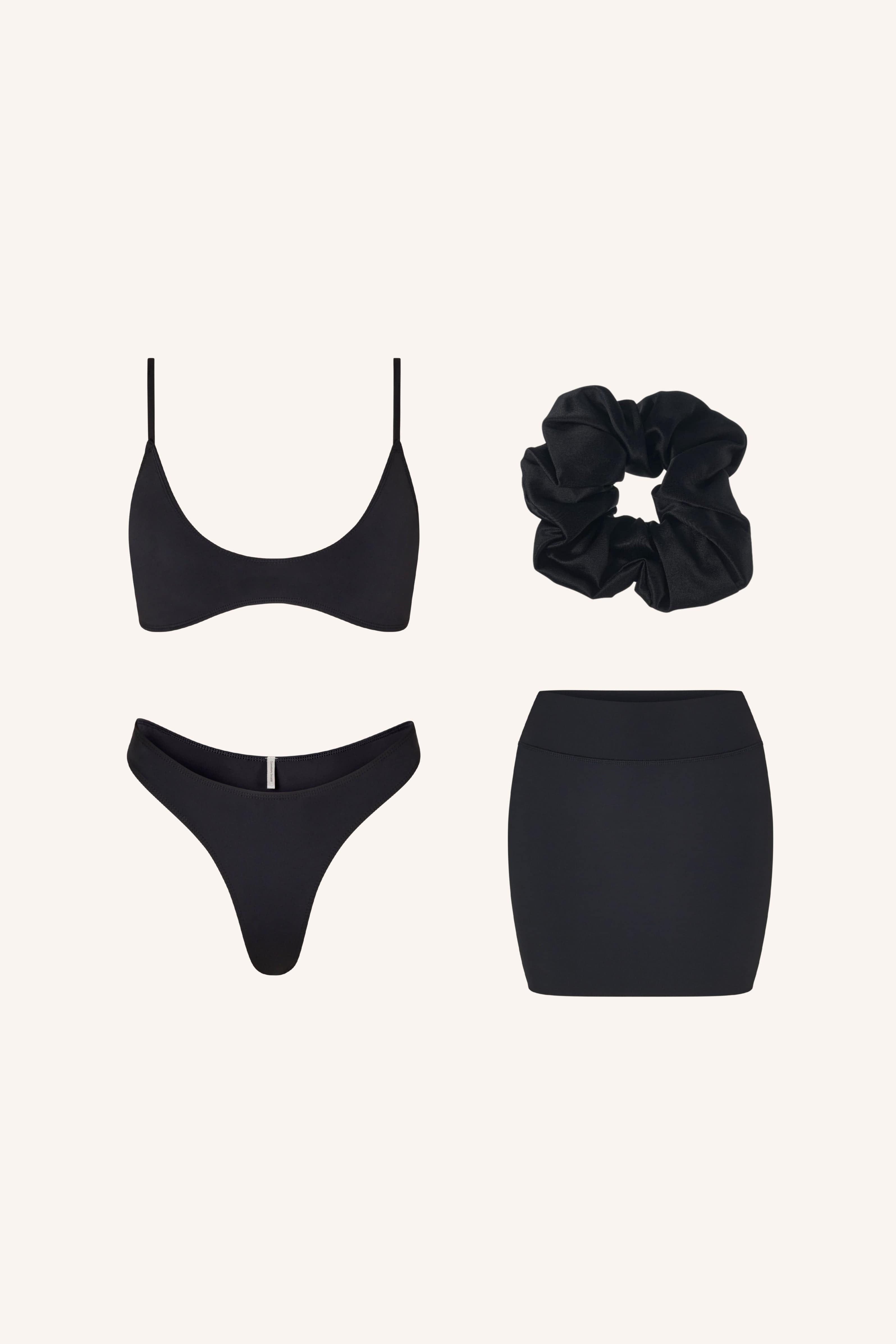 Scoop Top + Skirt、mySite、bengalsvssteelers