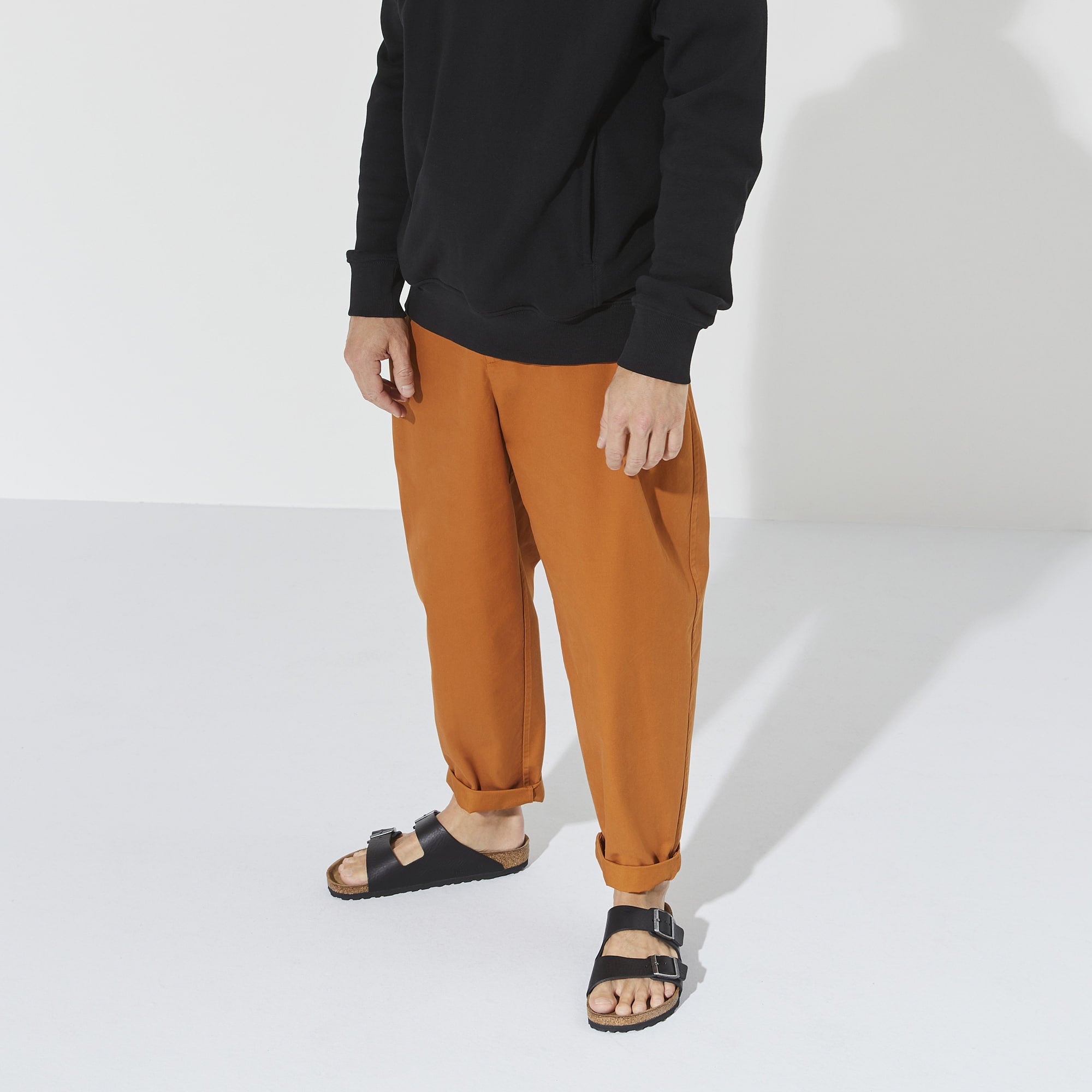 Arizona Grip Natural Leather、mySite、gtrtttuynbv