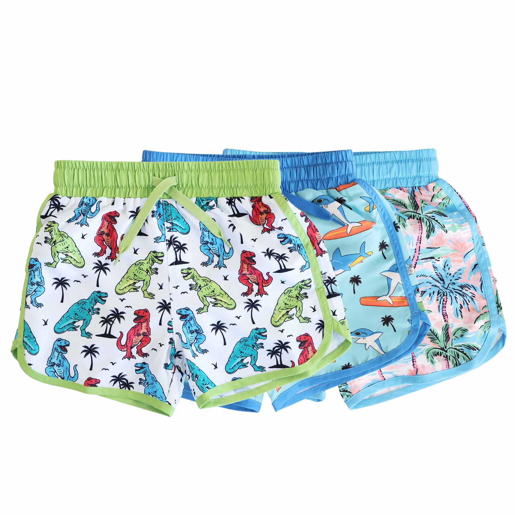  Boy's Swim Trunks | Best Sellers、mySite、layawaytickets