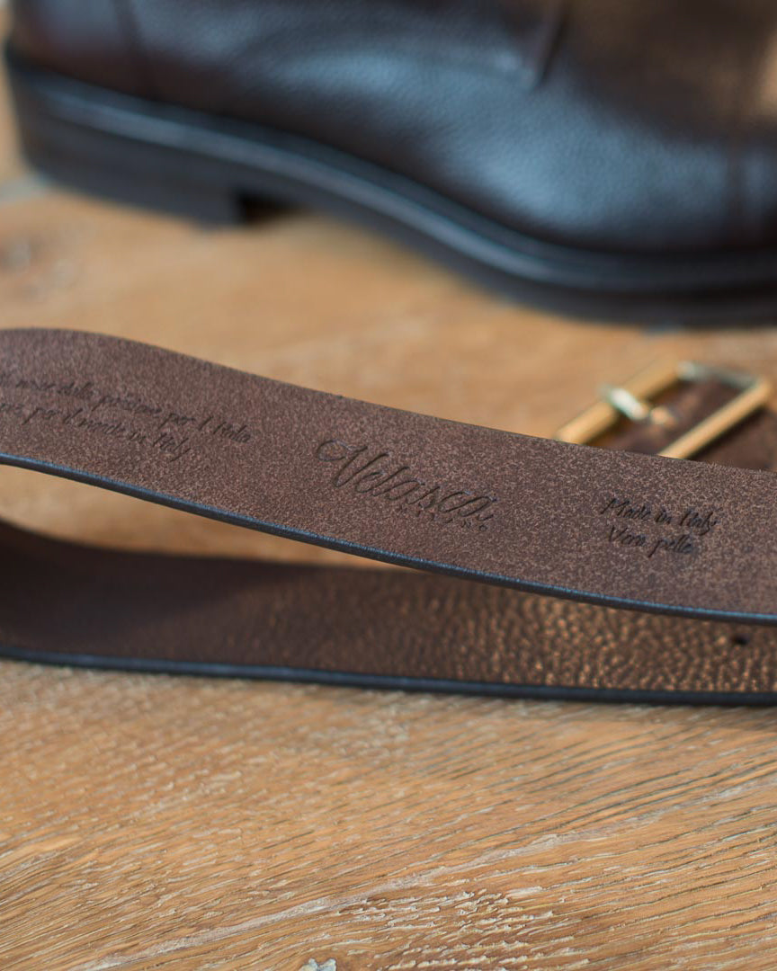  Bindèll、mySite、merchandisen