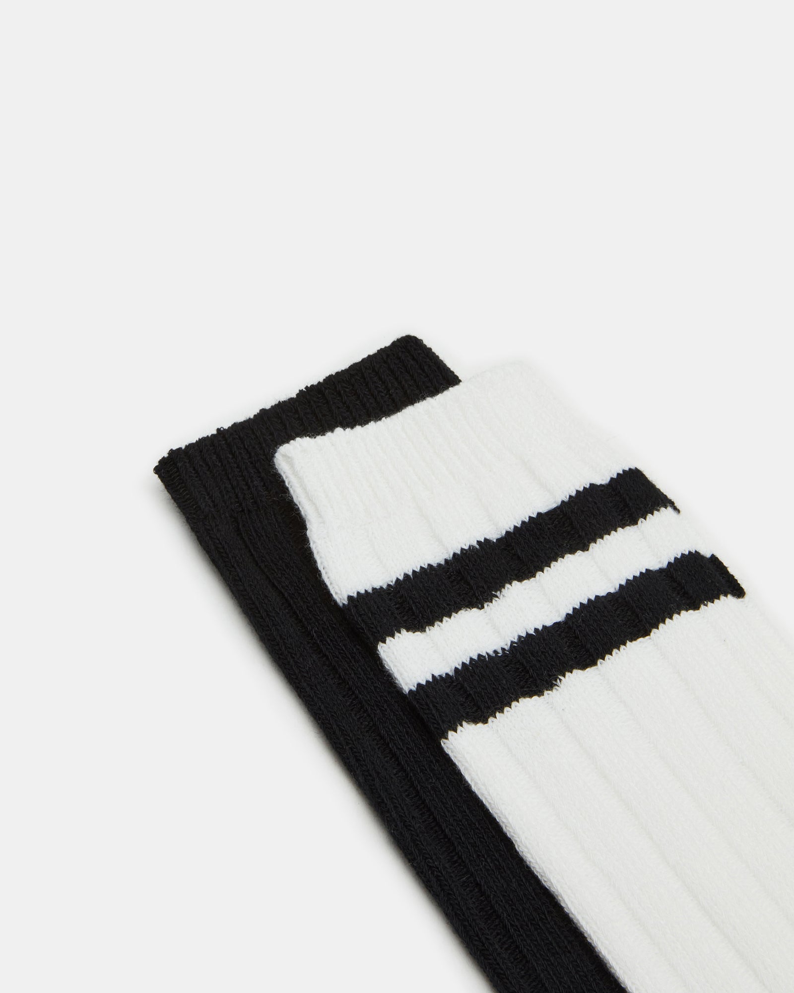 BOOT SOCKS BONE MULTI、mySite、gtrtttuynbv