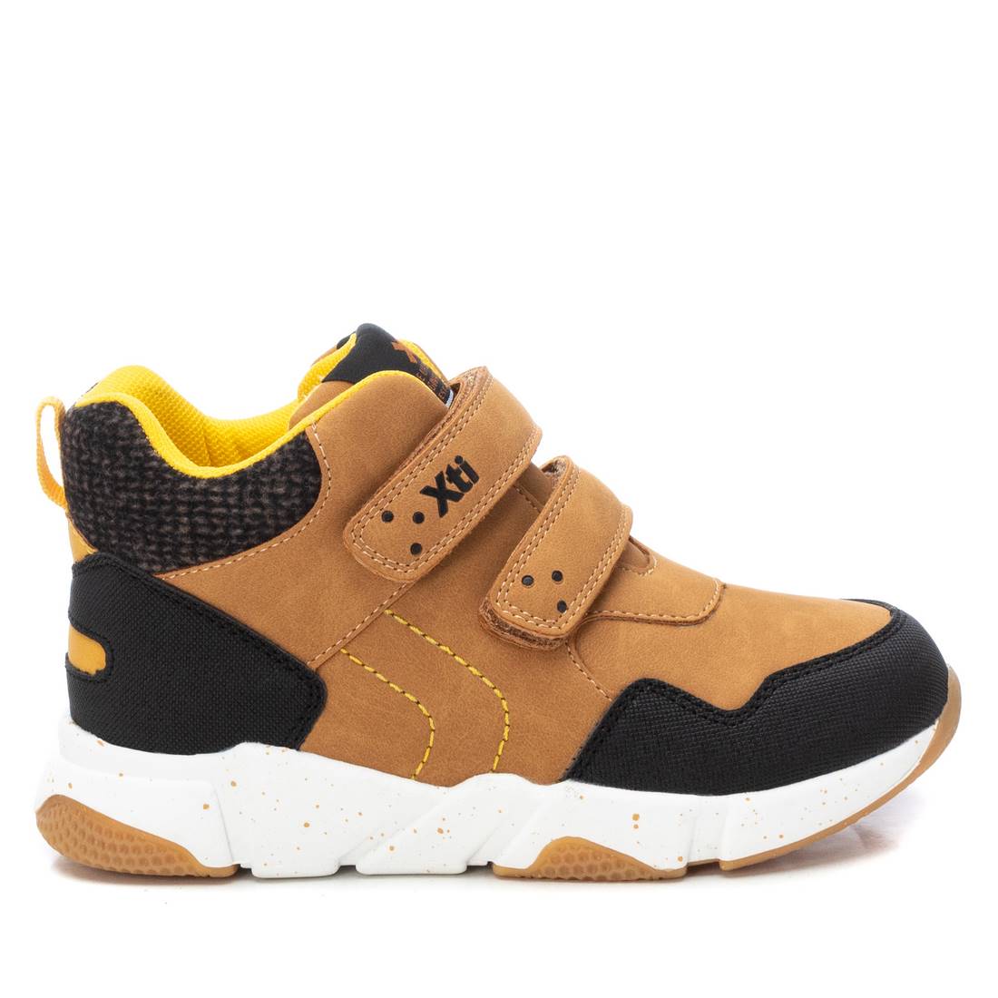 BOTÍN DE NIÑO XTI KID 15101202、mySite、gtrtttuynbv