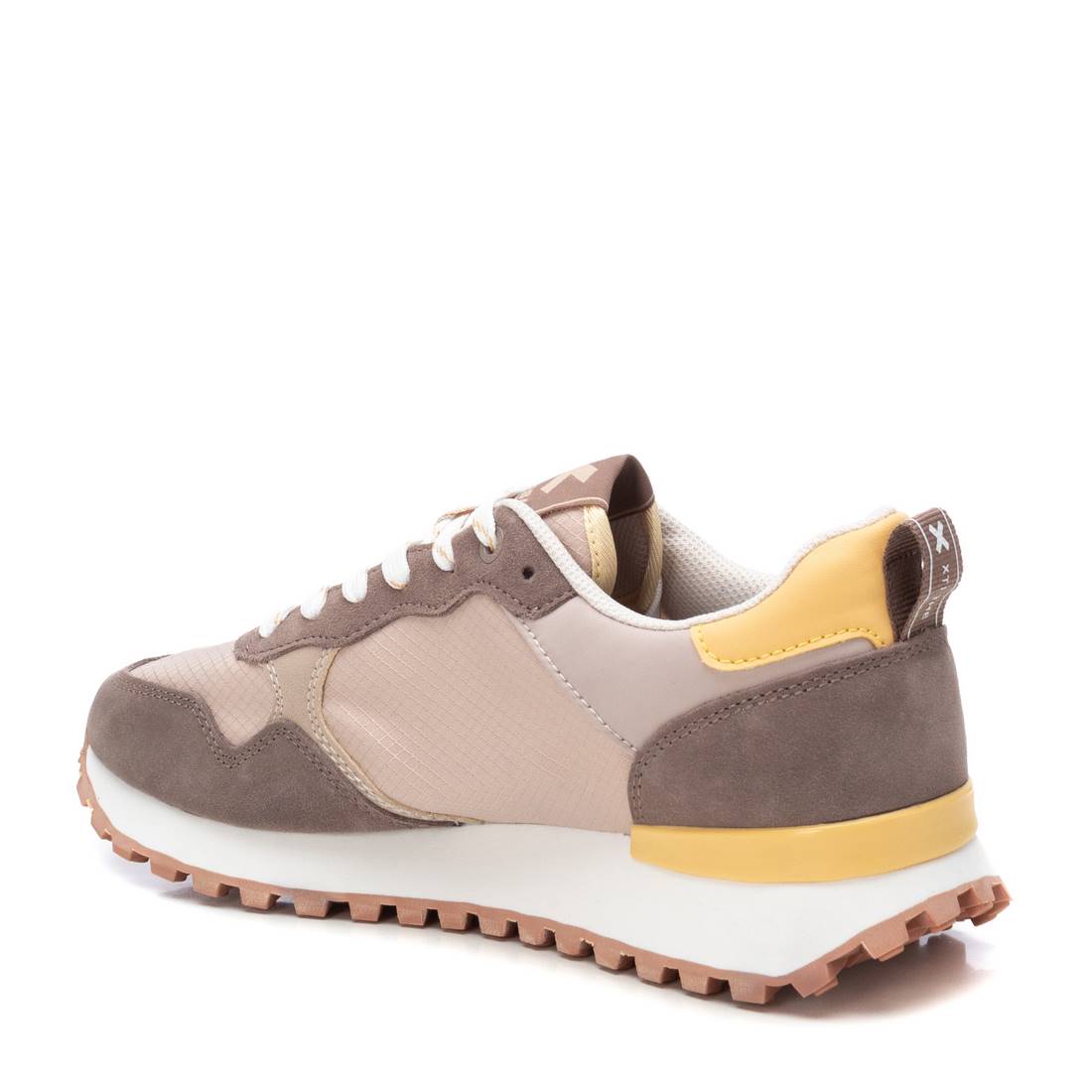 ZAPATO DE HOMBRE XTI 14359405、mySite、gtrtttuynbv