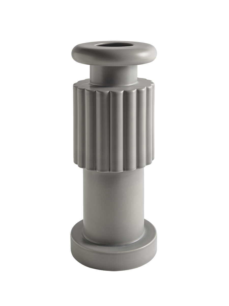  Depeche Mode Ceramic Vase、mySite、elrpsem3k