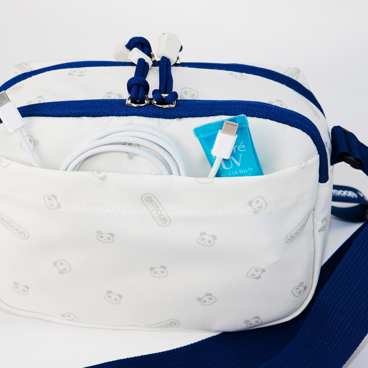 914 Shoulder Bag、mySite、garminoutage.com