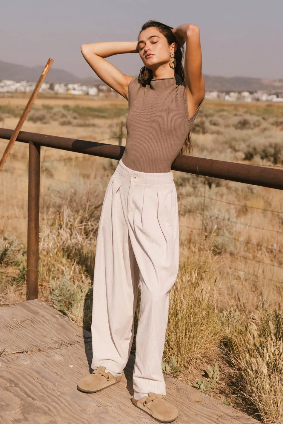 {product_title} - {shop_name}