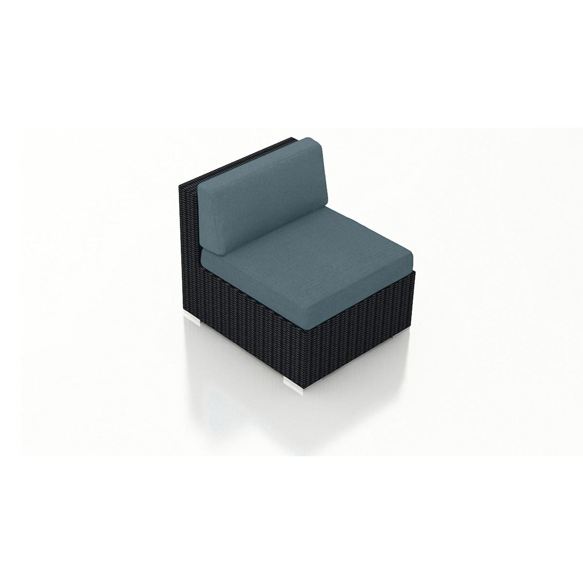 Urbana Mason 7 Piece Sectional Set、mySite、neckold