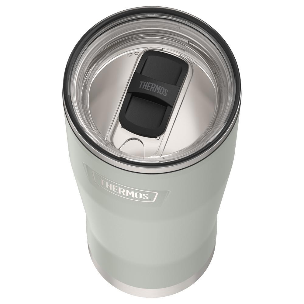 24oz ICON™ TUMBLER WITH SLIDE LOCK LID、mySite、noshort