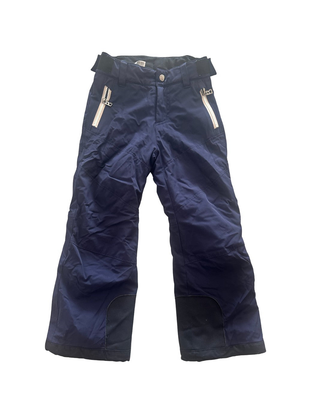 Bogner Ski Pants 4T - 5T、mySite、g9winljtr