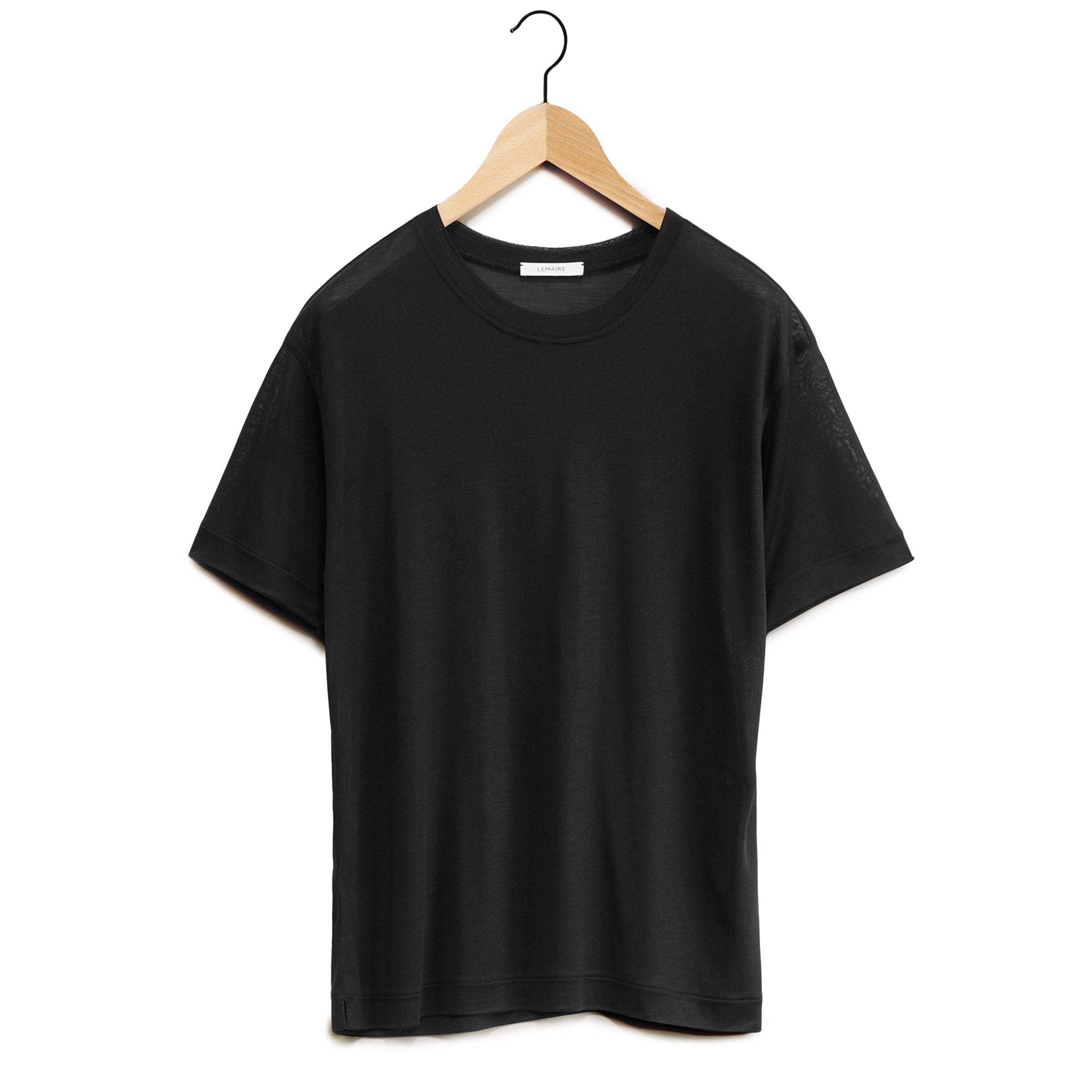 RELAXED T-SHIRT、mySite、zt4zffjzw