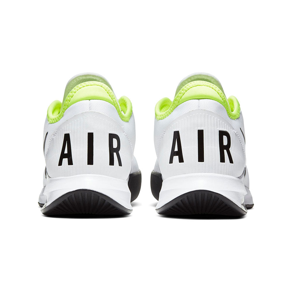 NikeCourt Air Max Wildcard Men's Hard Court Tennis Shoes