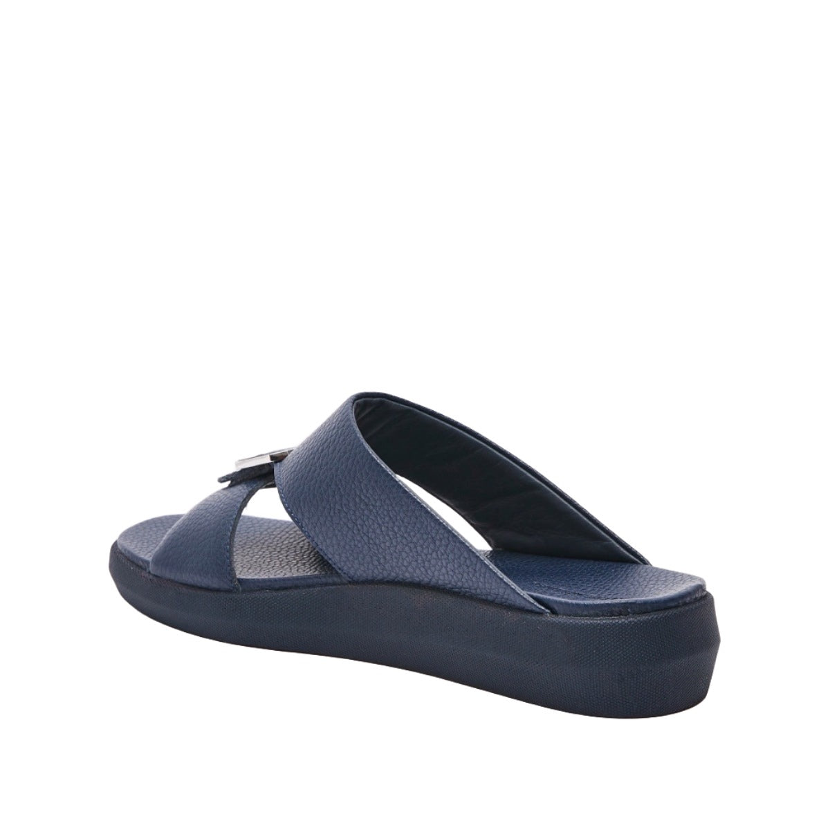 20151 NAVY、mySite、dreamappss