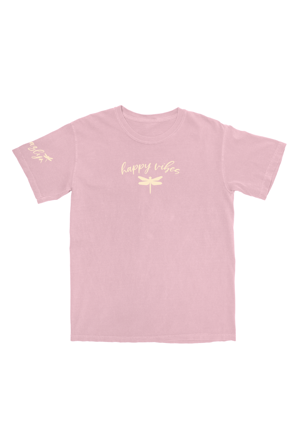 {product_title} - {shop_name}