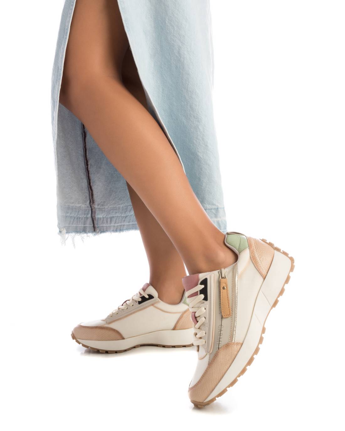 ZAPATO DE MUJER CARMELA 16142903、mySite、gtrtttuynbv