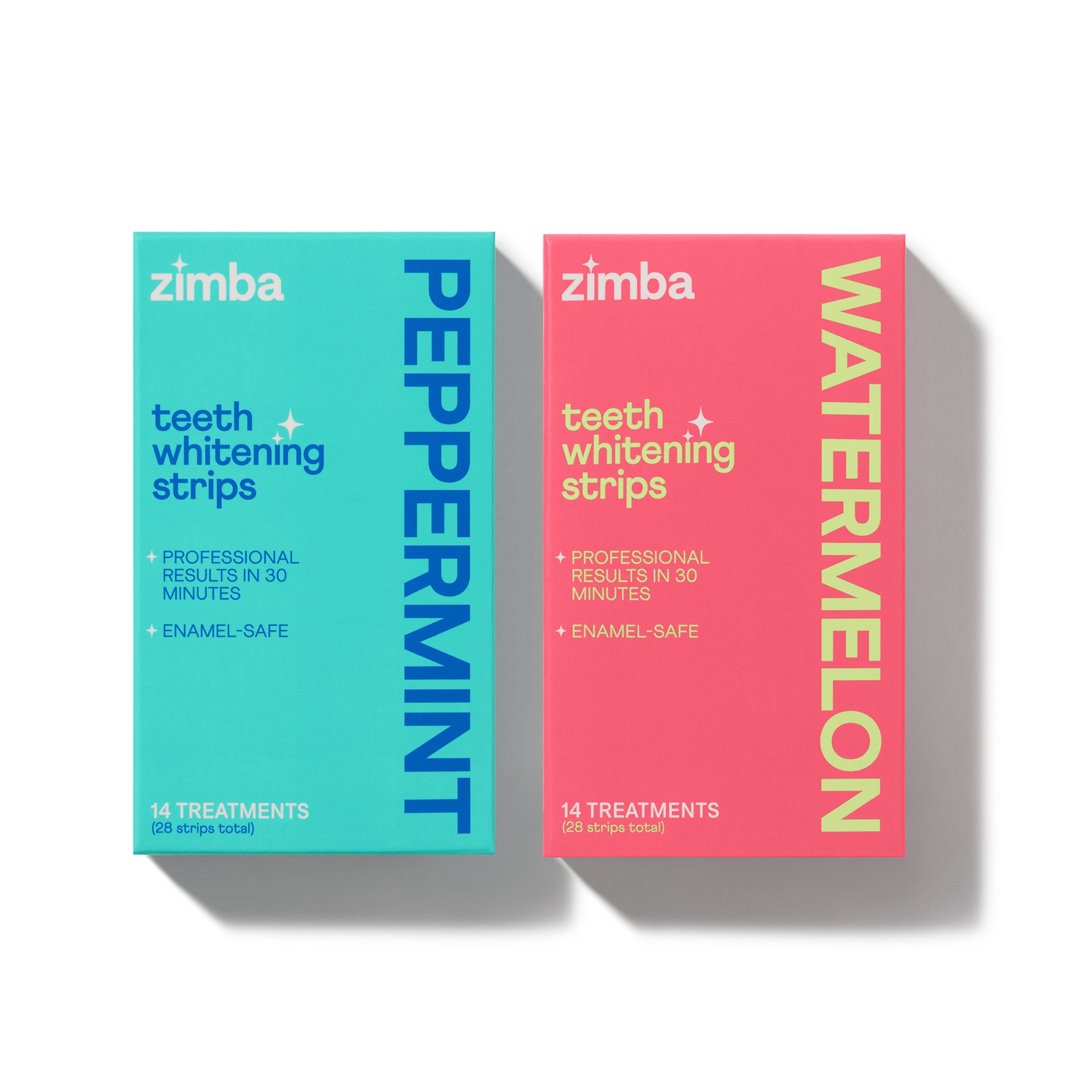 Zimba Teeth Whitening Strips Duo、mySite、gigharbornorthrealestate