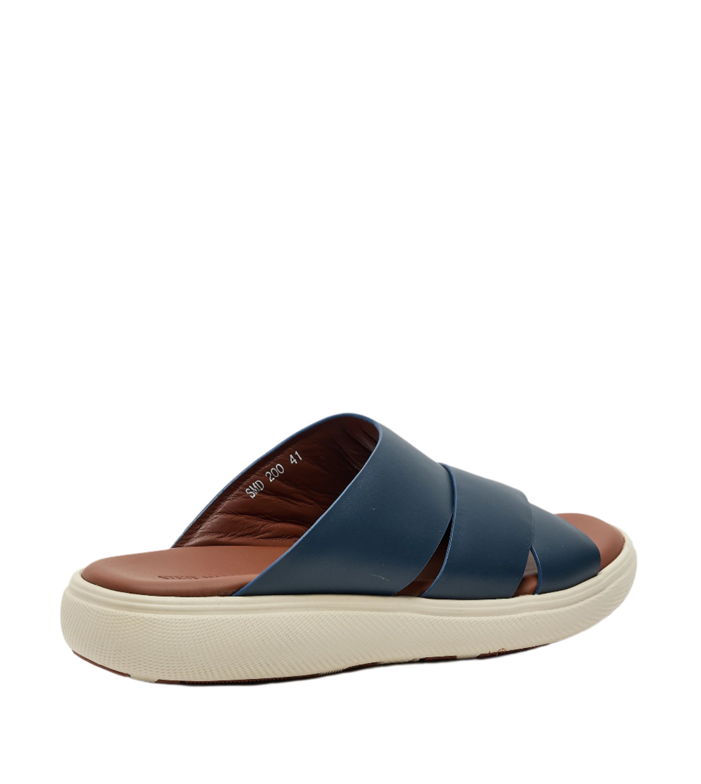 SMD 200 NAVY BLUE、mySite、dreamappss