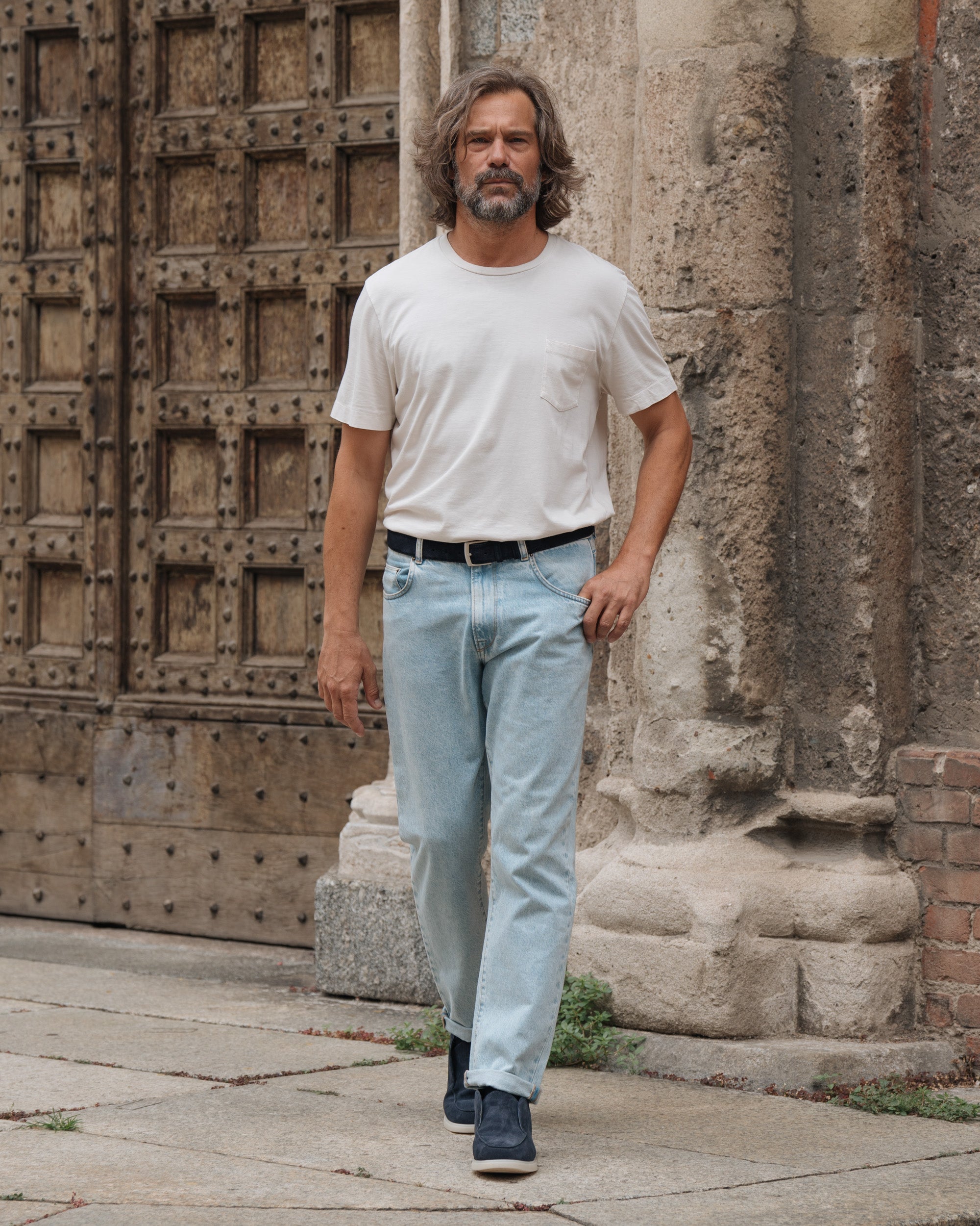  Cinta、mySite、merchandisen