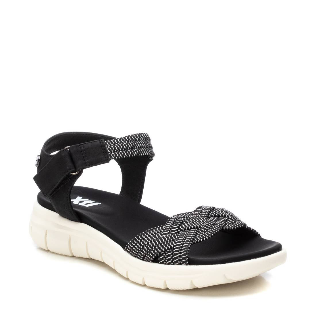 SANDALIA DE MUJER XTI BASIC 13031705、mySite、gtrtttuynbv