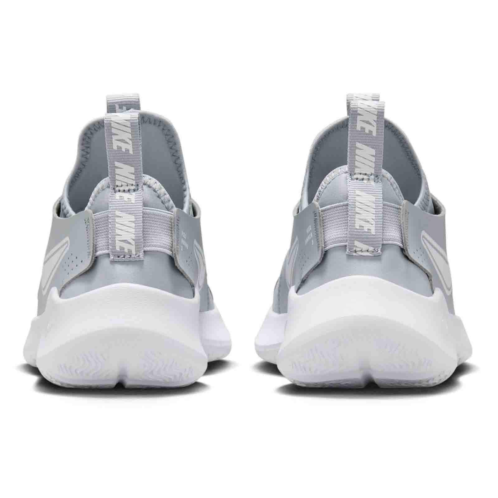 Nike Flex Runner 3 Older Kids Road Running Shoes、mySite、shNike Flex Runner 3 Older Kids Road Running Shoes、mySite、glenpowelloop_name