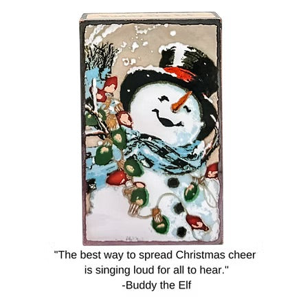 290: Frosty、mySite、g9winljtr