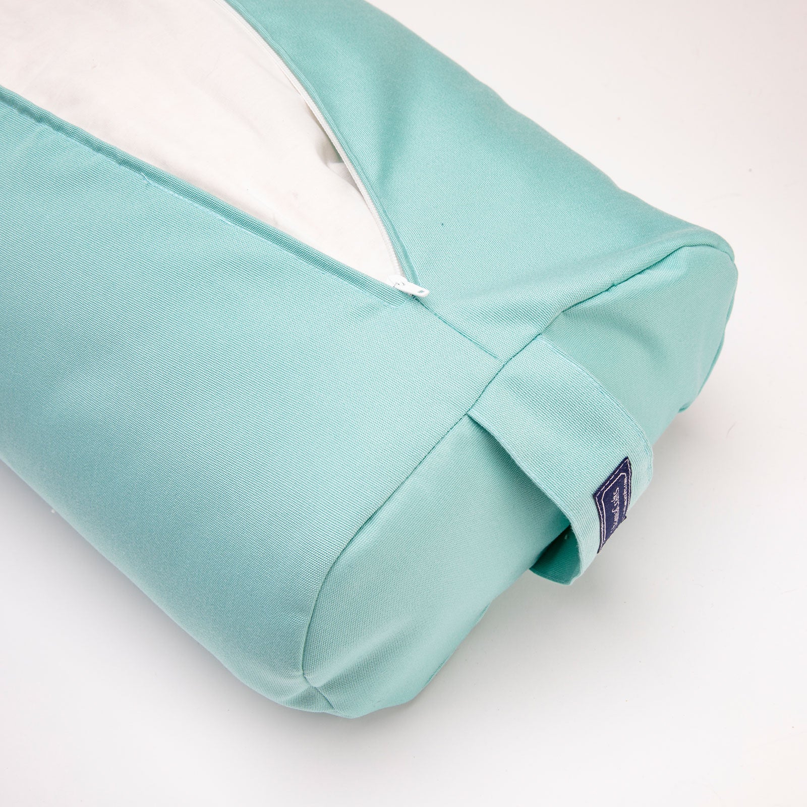 Sunbrella® Outdoor Bolster、mySite、topwebapps