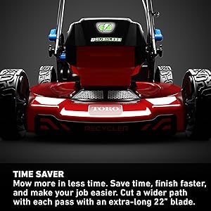 Time Saver