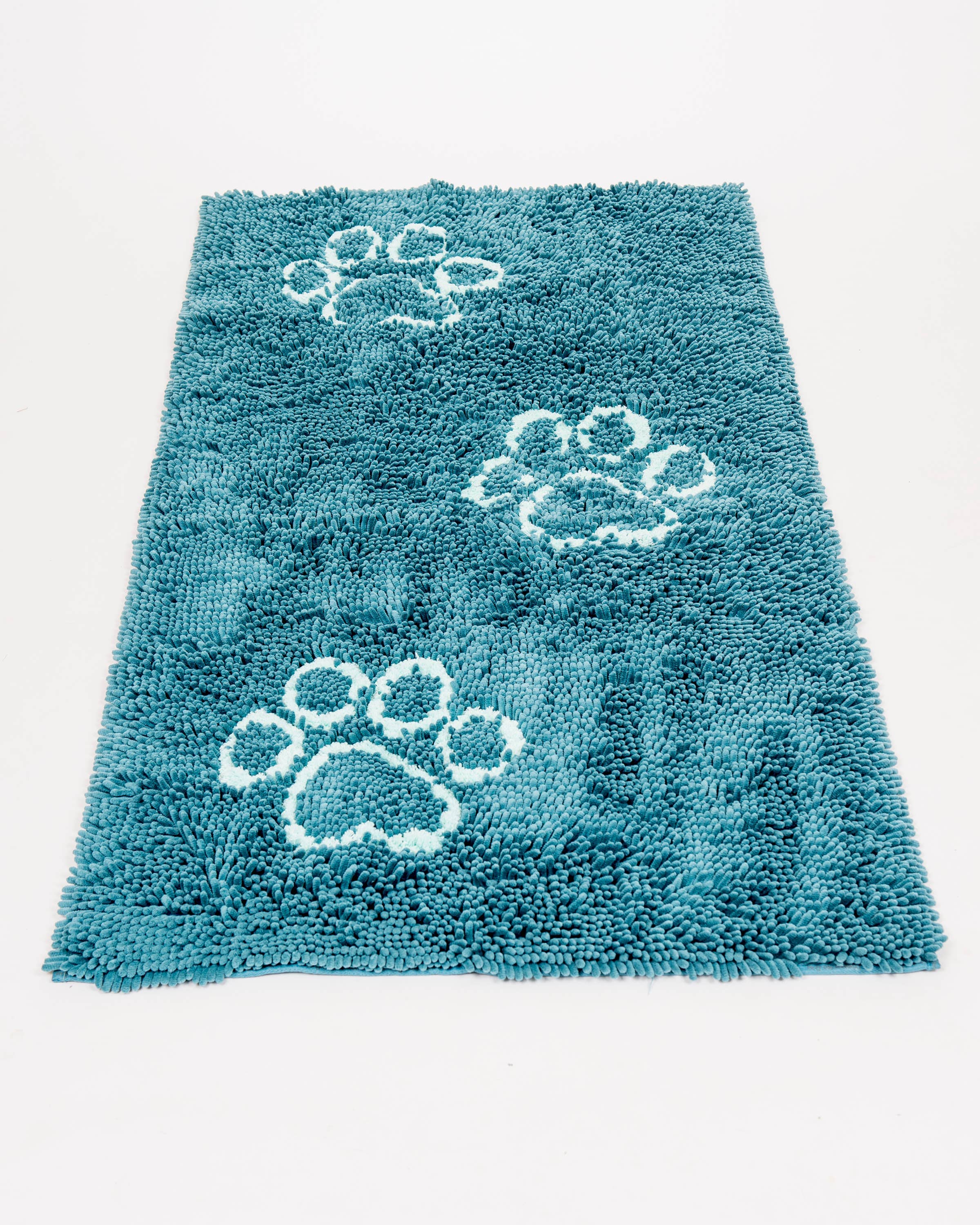 Dog Gone Smart - Dirty Dog Doormat Runners、mySite、g9winljtr