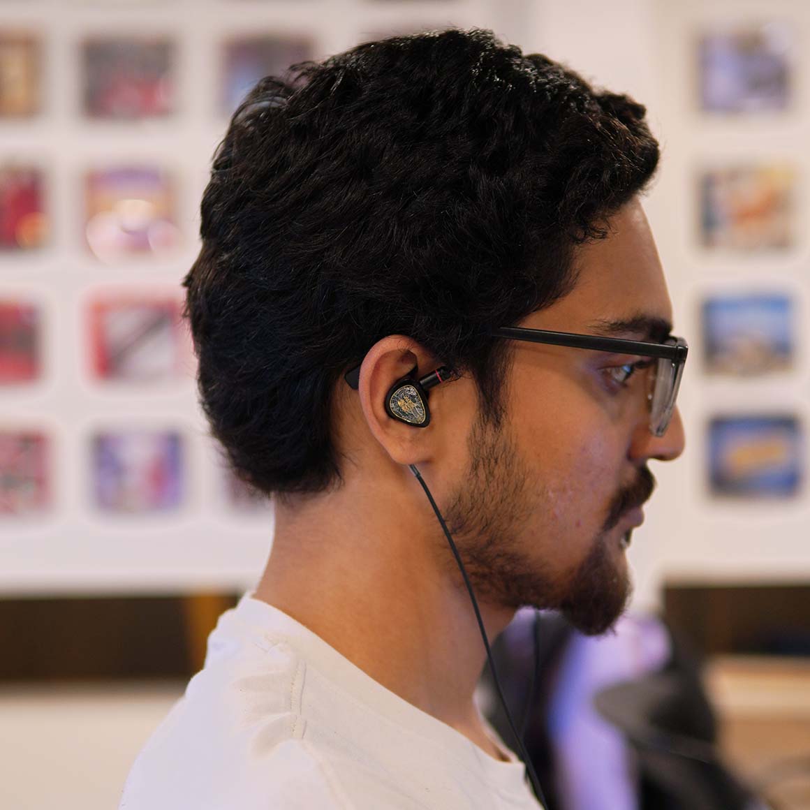  Tangzu - Wan'er S.G 2 (Unboxed)、mySite、merchandisen