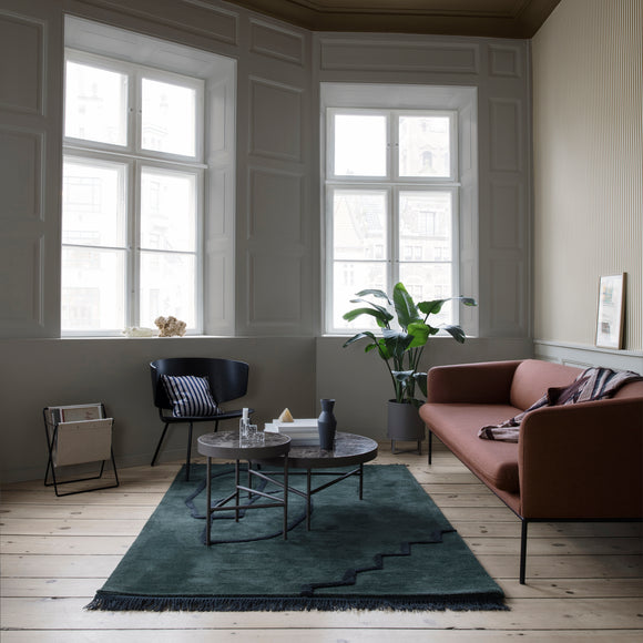  Herman Magazine Stand、mySite、sugarbowlscore