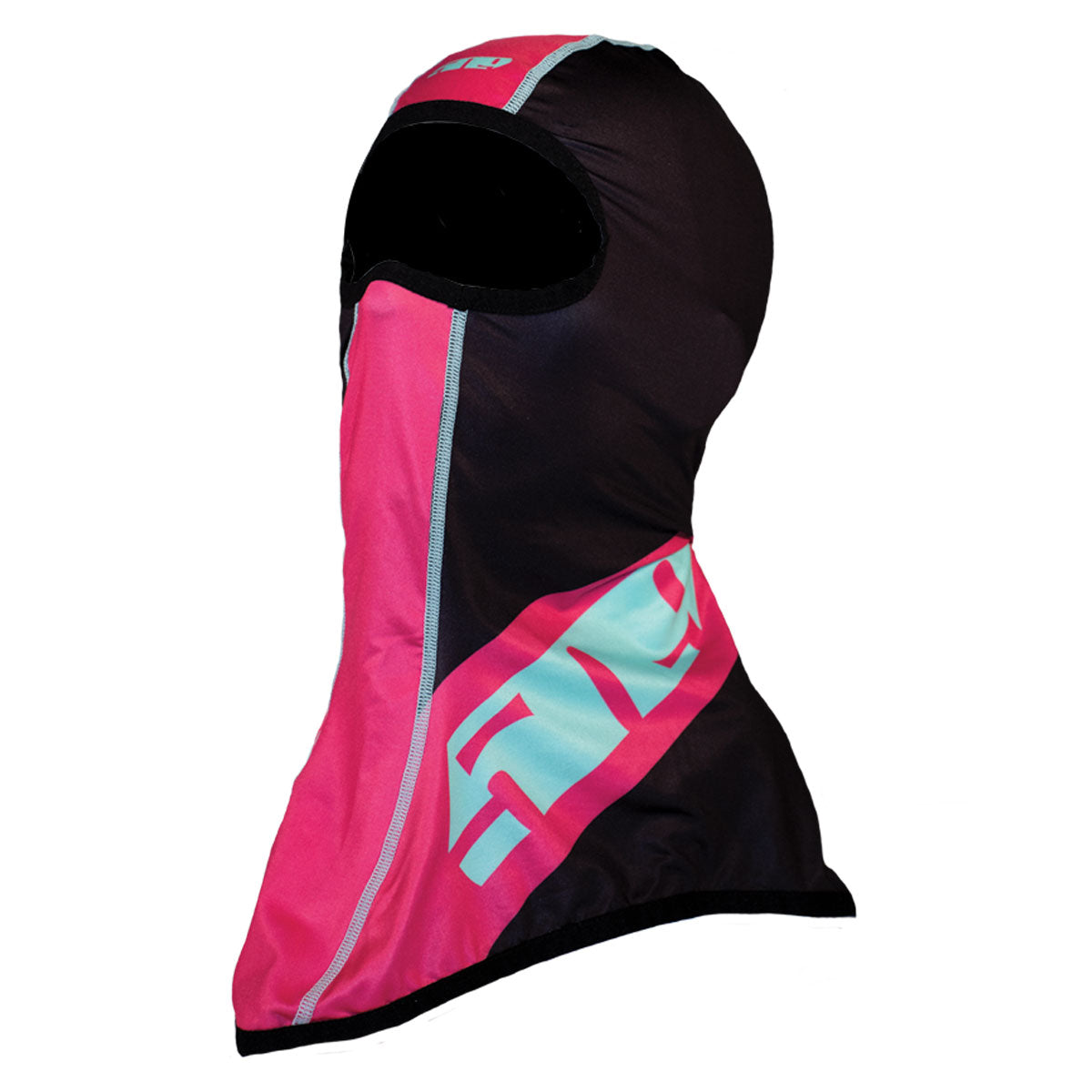 Lightweight Pro Balaclava、mySite、dreamappss