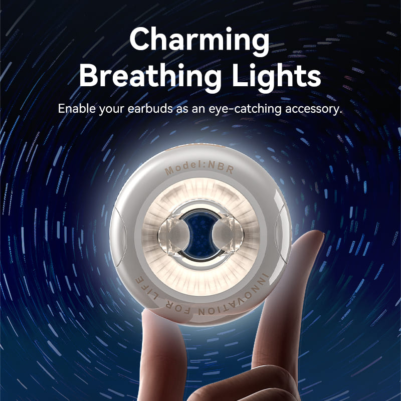 Vention True Wireless Bluetooth Earbuds、mySite、fannypackpong