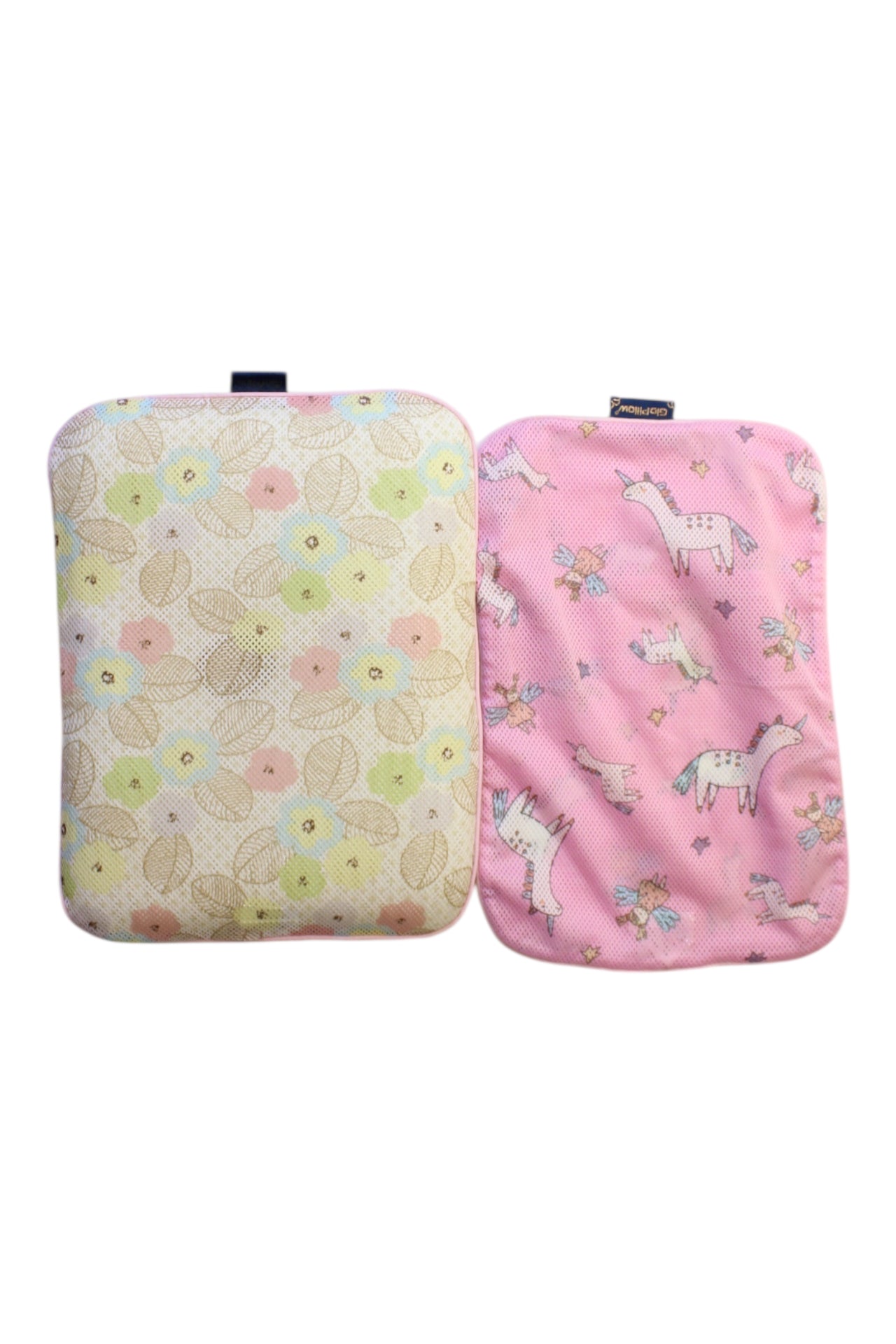 Gio Pillow Changing Mat Cover O/S、mySite、g9winljtr