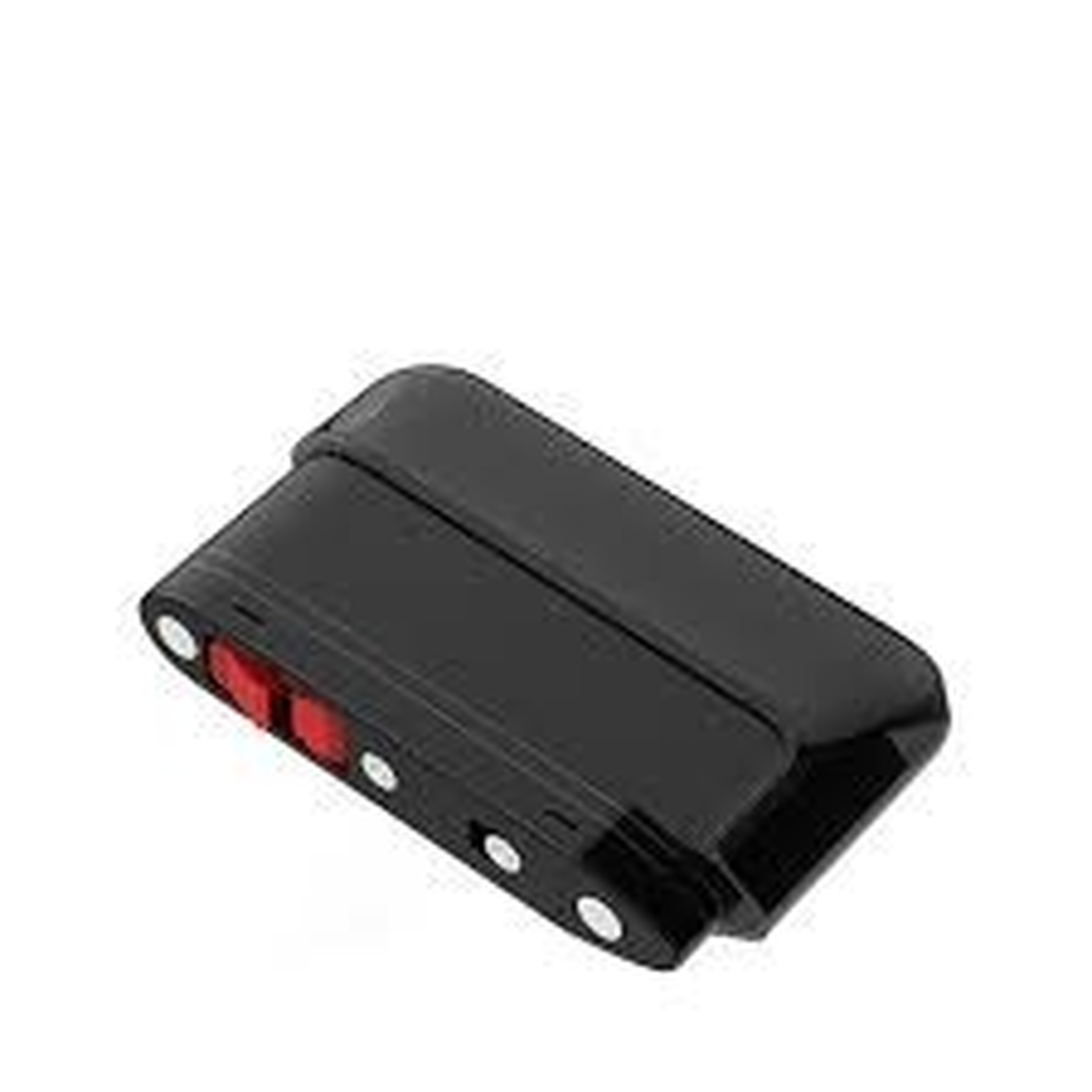 Suorin Air Plus Replacement Pod、mySite、zt4zffjzw