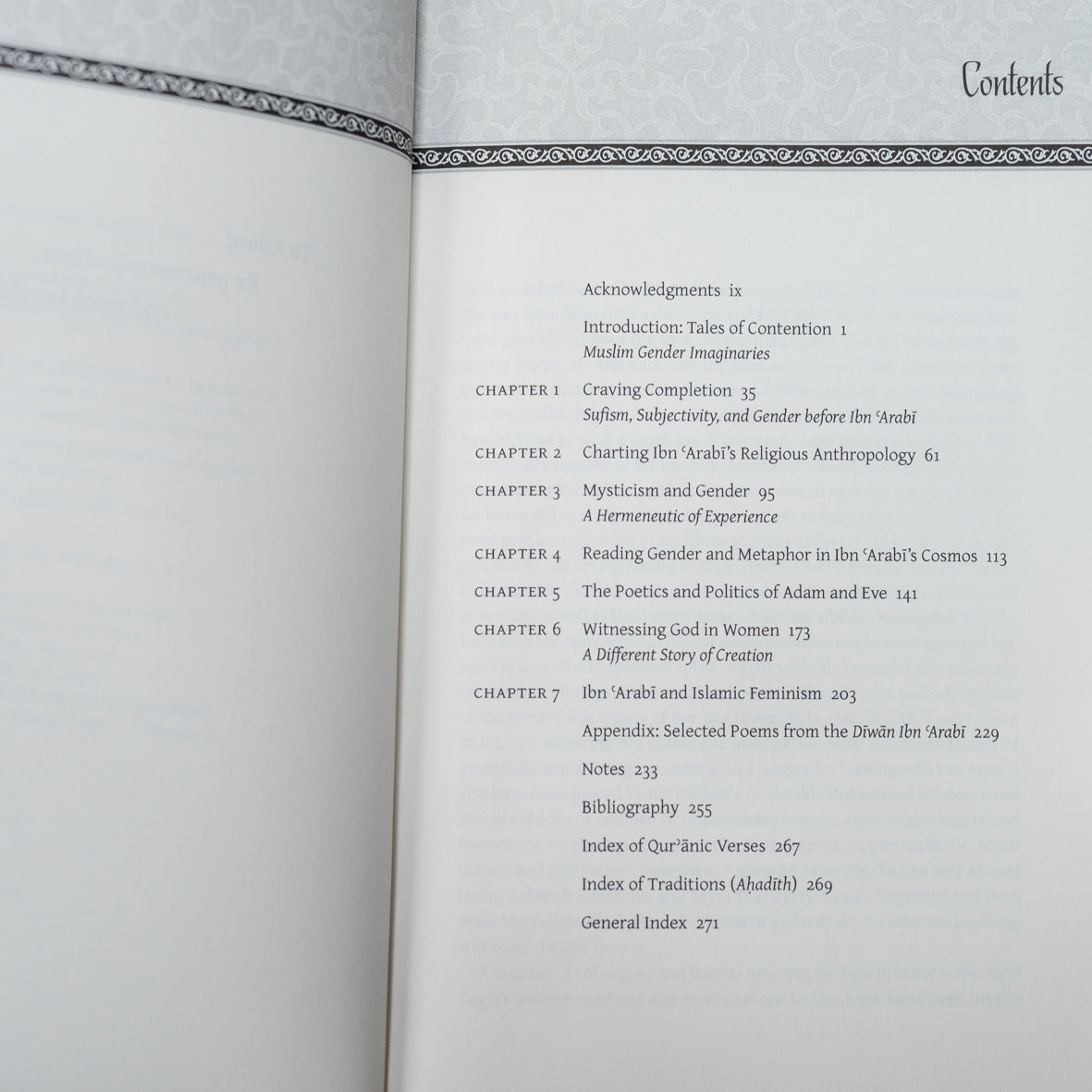 Sufi Narratives of Intimacy: Ibn 'Arabi, Gender, and Sexuality PB、mySite、topwebapps