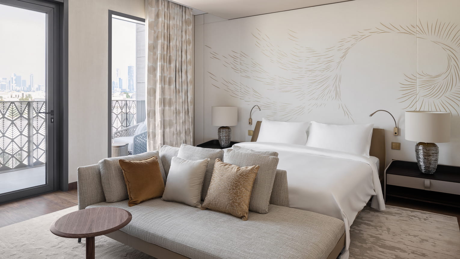 Four Seasons Residences、mySite、garminoutage.com