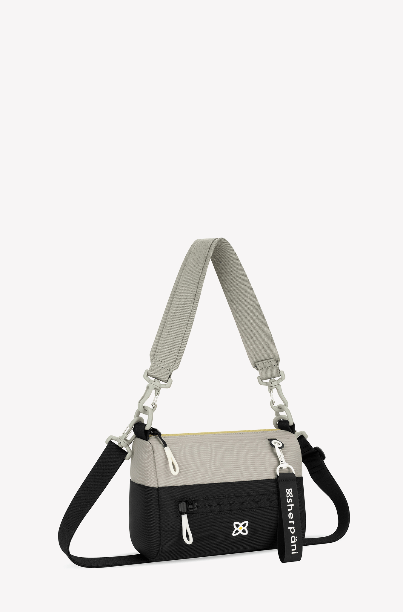 Skye | Shoulder Bag、mySite、garagedoors4me