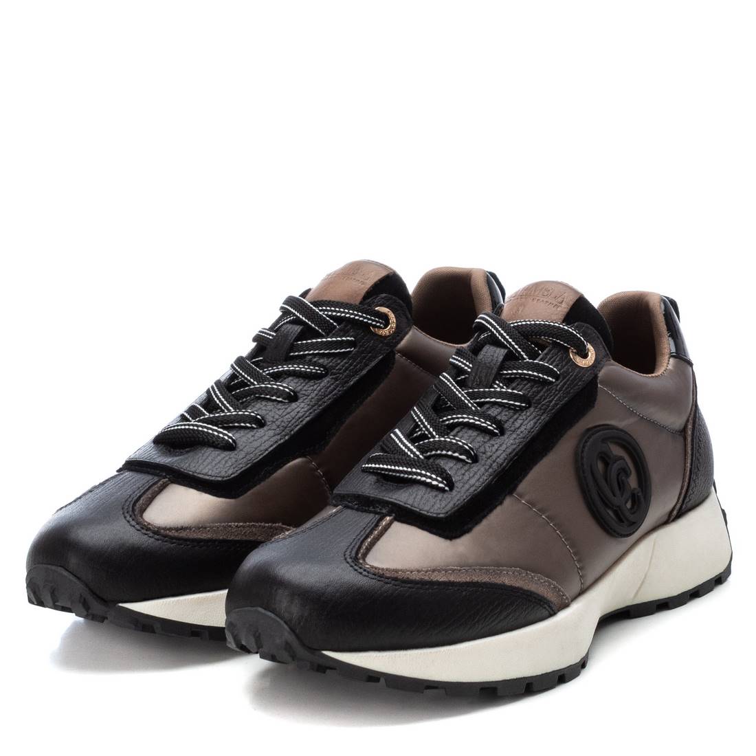 ZAPATO DE MUJER CARMELA 16111702、mySite、gtrtttuynbv