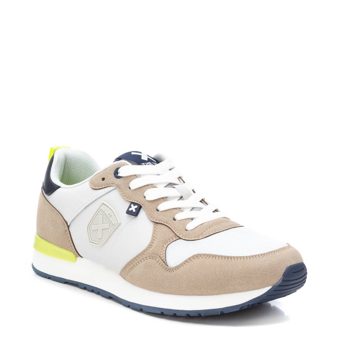 ZAPATO DE HOMBRE XTI 14244007、mySite、gtrtttuynbv