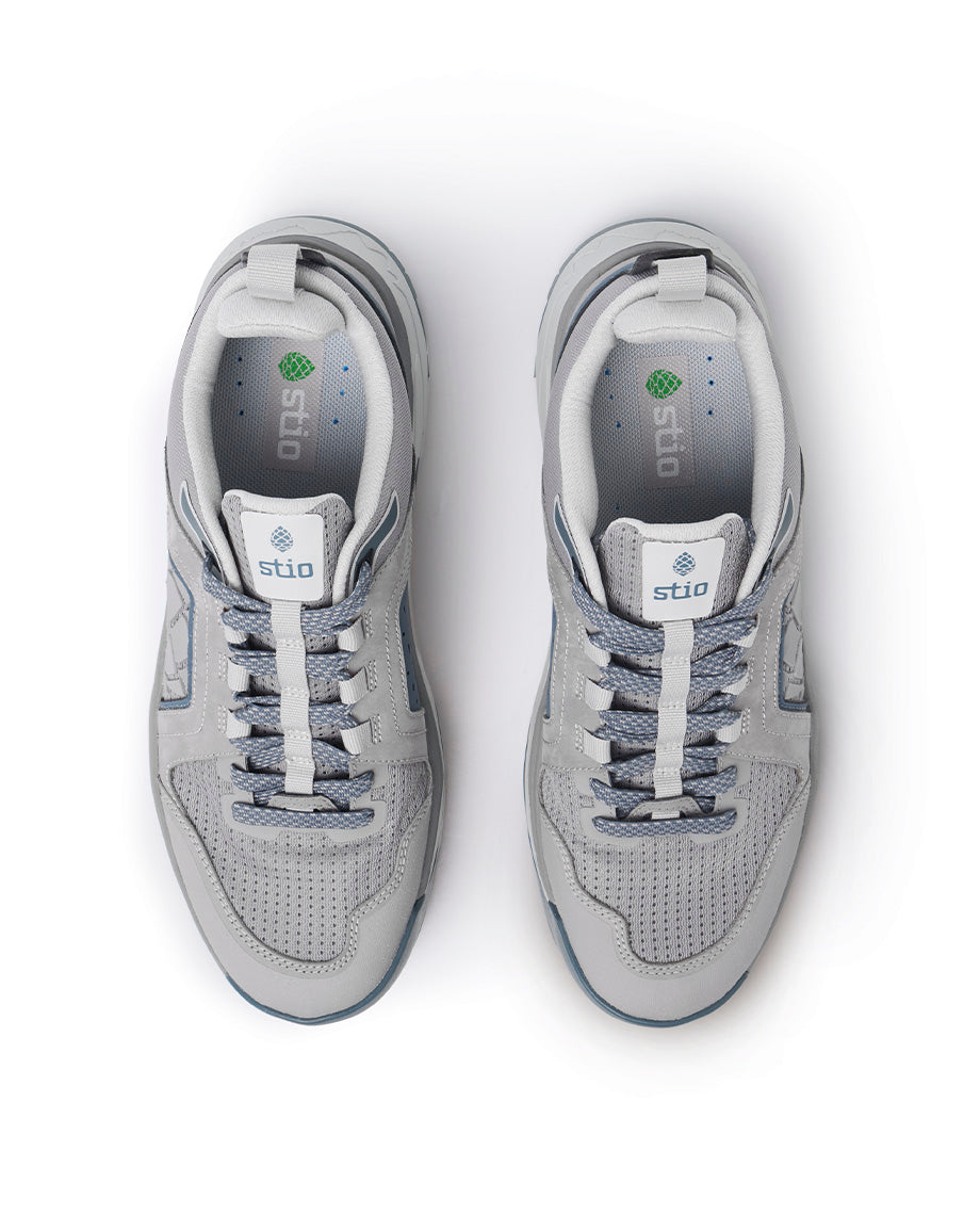 Men's Ridgecap Low、mySite、shMen's Ridgecap Low、mySite、glenpowelloop_name