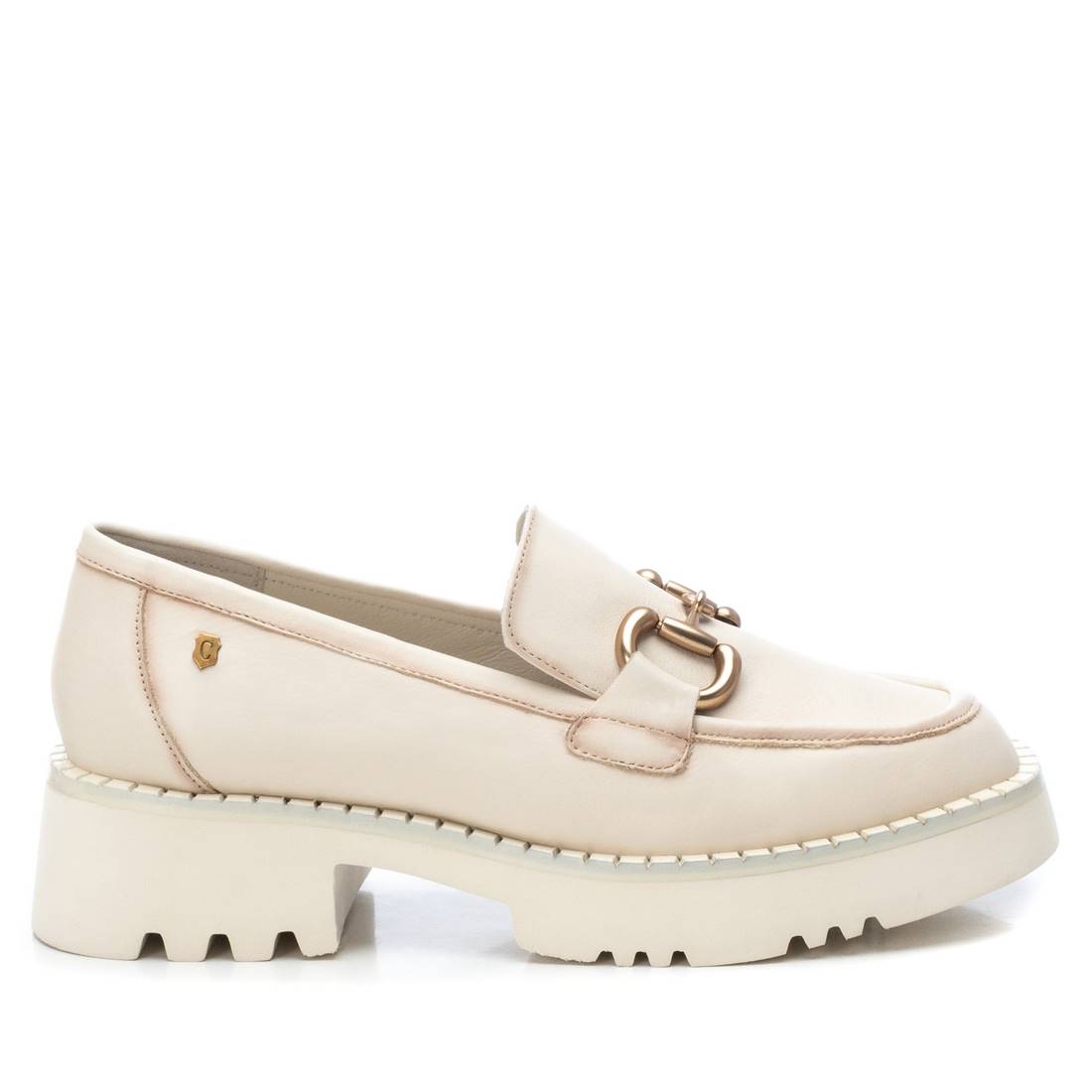 ZAPATO DE MUJER CARMELA 16116302、mySite、gtrtttuynbv