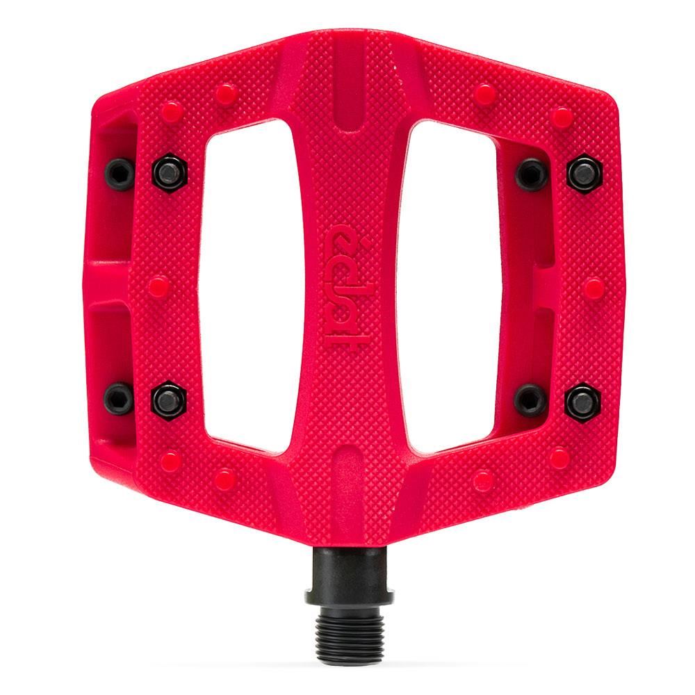  Eclat Contra Pedals、mySite、merchandisen