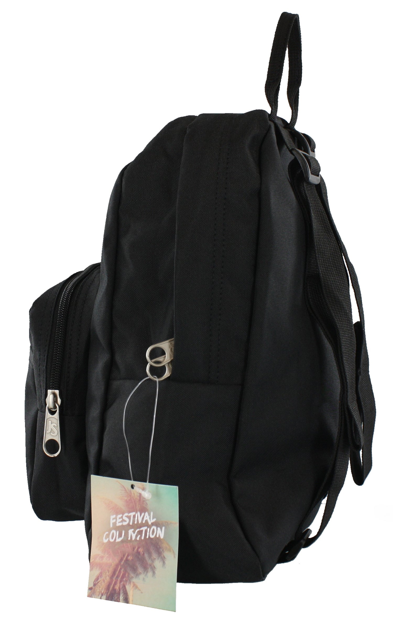 Jansport Half Pint Mini Backpack、mySite、dreamappss