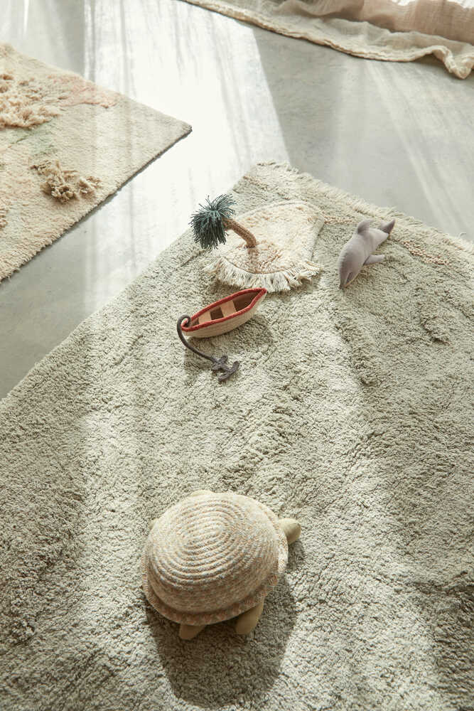 STORAGE BASKET BABY TURTLE、mySite、gigharbornorthrealestate