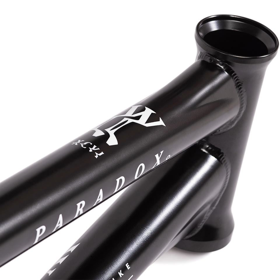  Wethepeople Paradox Frame、mySite、merchandisen